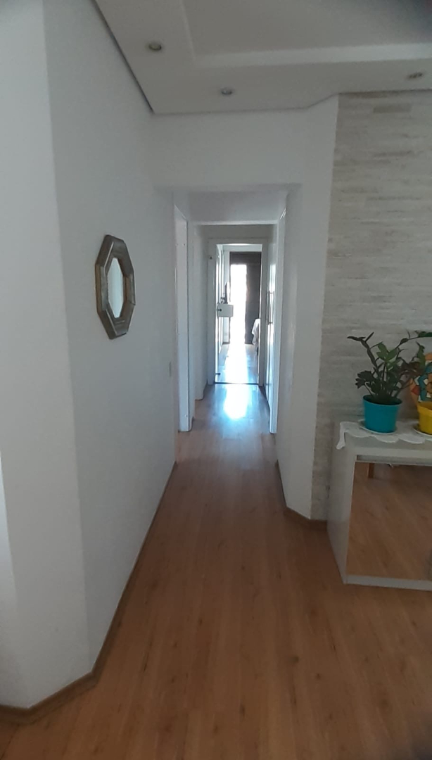 Foto 6 - BR9069