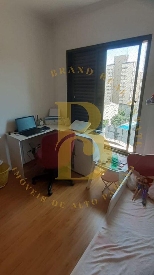 Foto 15 - BR9069