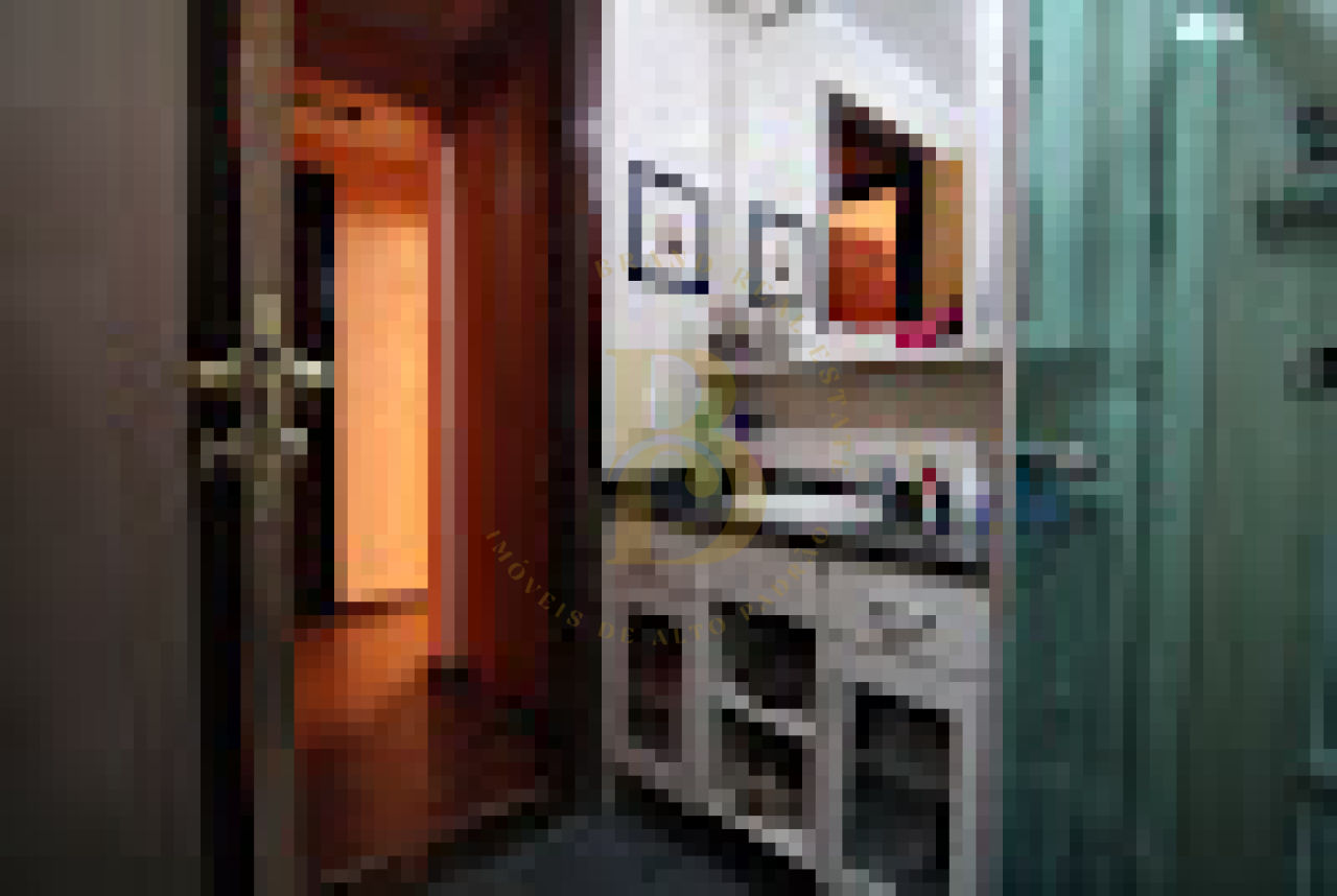 Foto 16 - BR9071