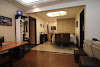 Foto 2 - BR9071