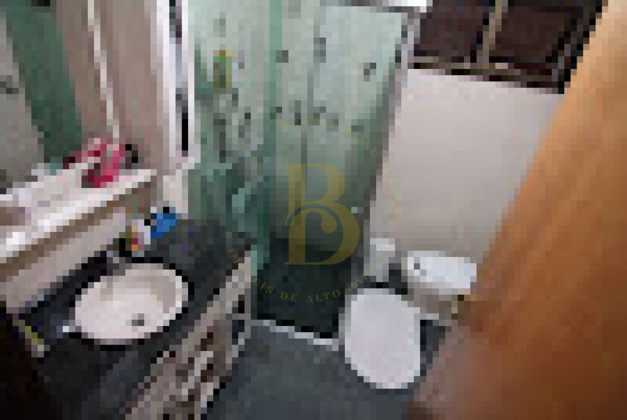 Foto 18 - BR9071