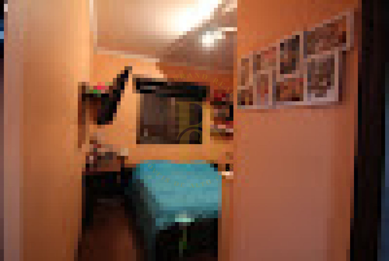 Foto 12 - BR9071