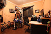 Foto 8 - BR9071