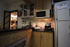 Foto 9 - BR9071