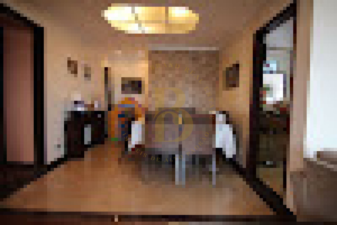 Foto 4 - BR9071