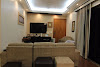 Foto 3 - BR9071