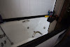 Foto 19 - BR9071