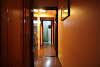 Foto 21 - BR9071