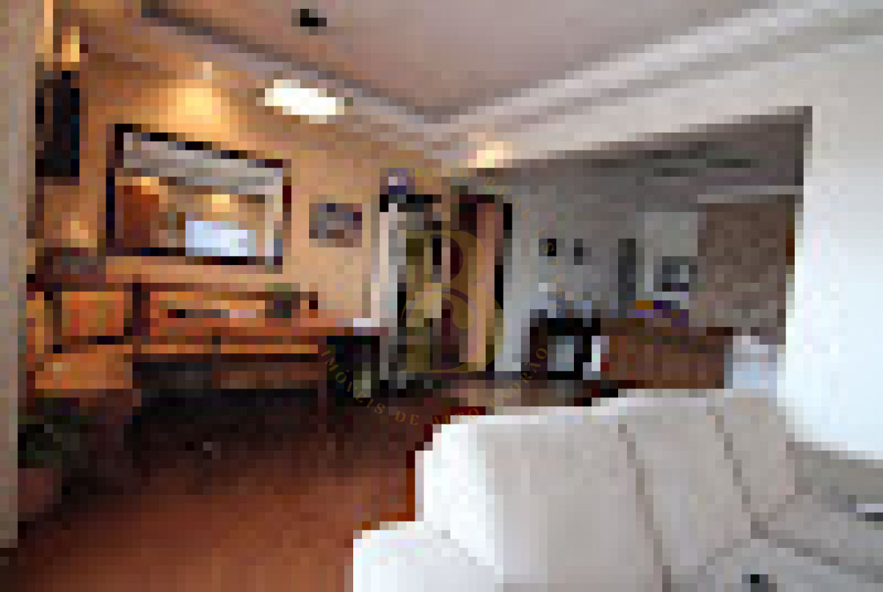 Foto 6 - BR9071