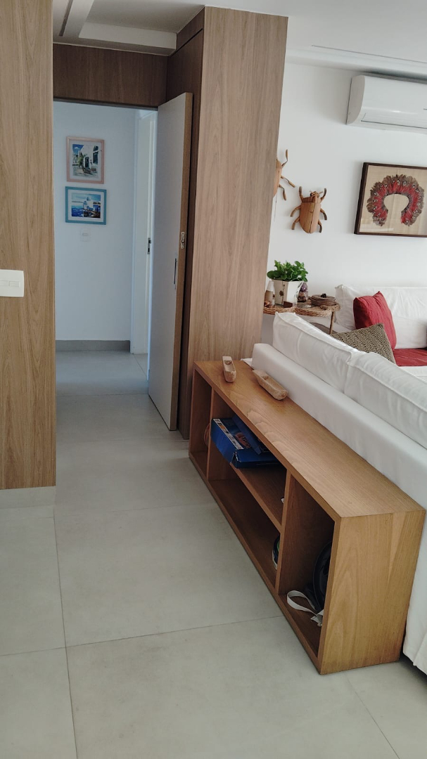 Foto 8 - BR9127
