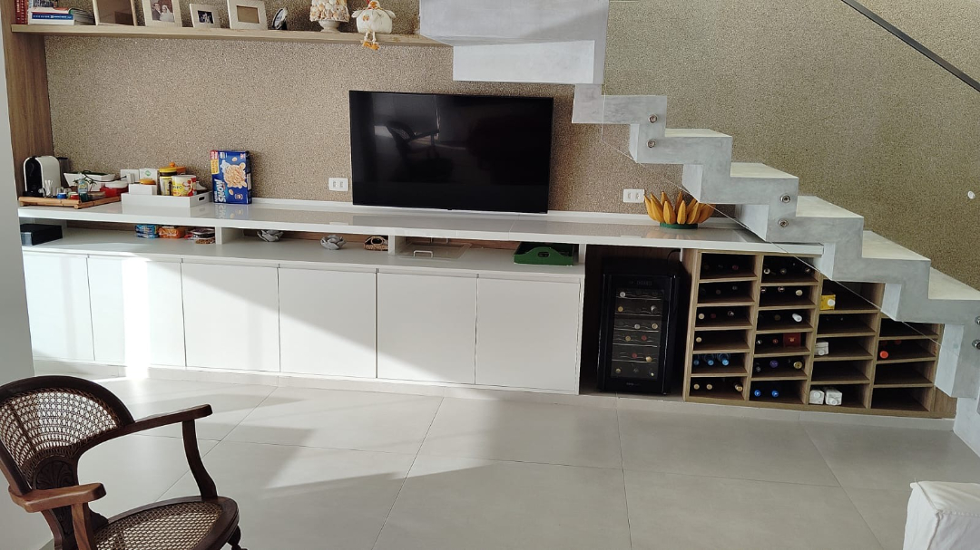 Foto 6 - BR9127