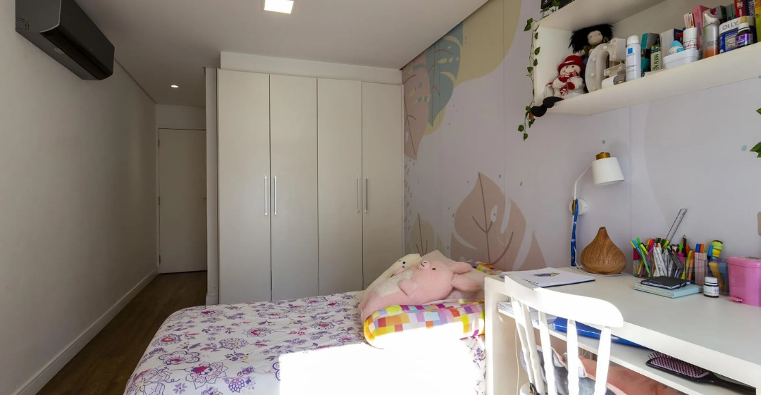 Foto 19 - BR9155