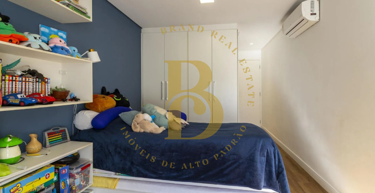 Foto 14 - BR9155