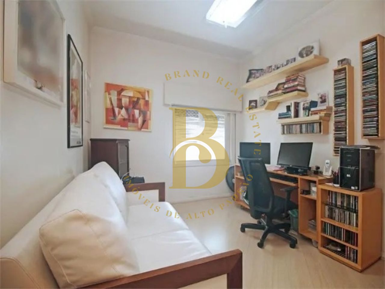 Foto 10 - BR9156