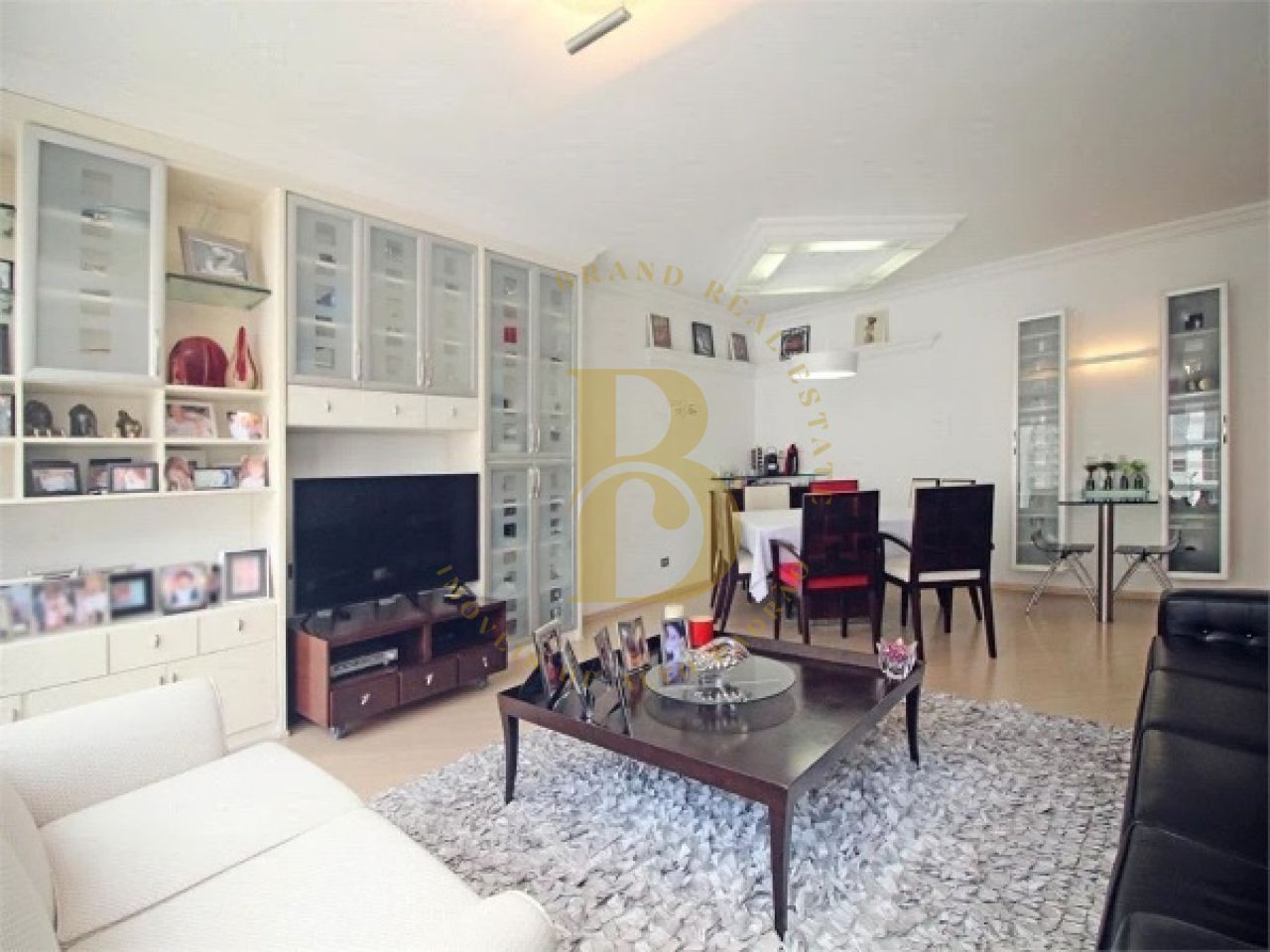 Foto 8 - BR9156