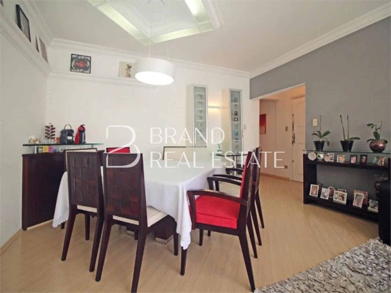 Foto 6 - BR9156
