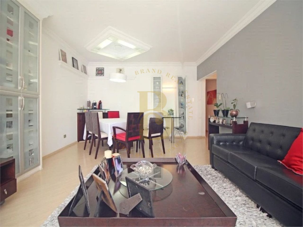 Foto 4 - BR9156