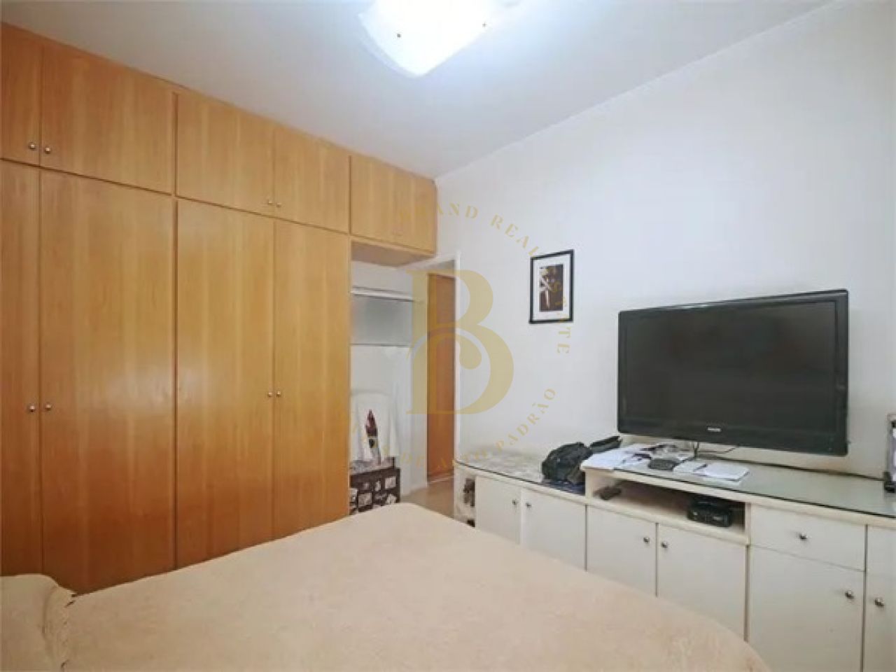 Foto 17 - BR9156