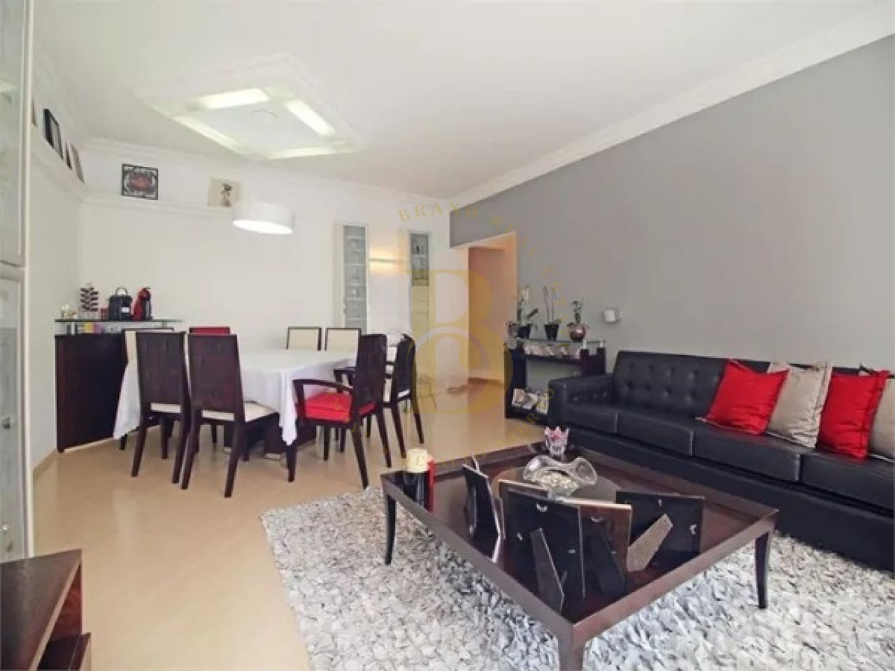 Foto 3 - BR9156