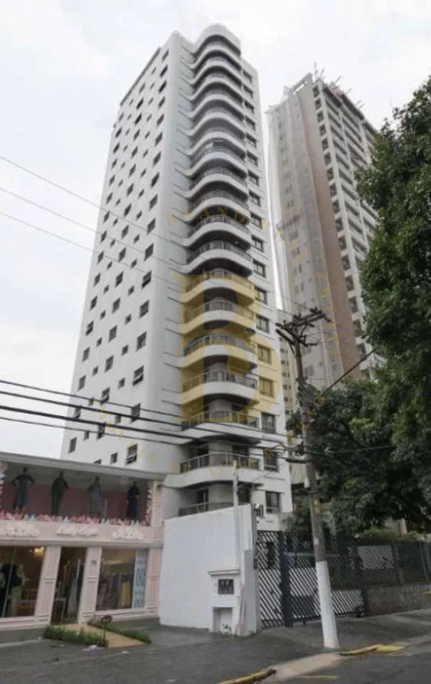 Foto 5 - BR9159