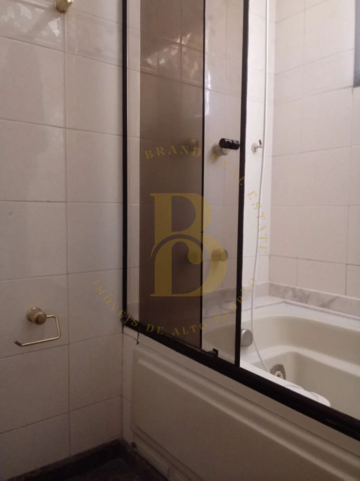 Foto 6 - BR9159