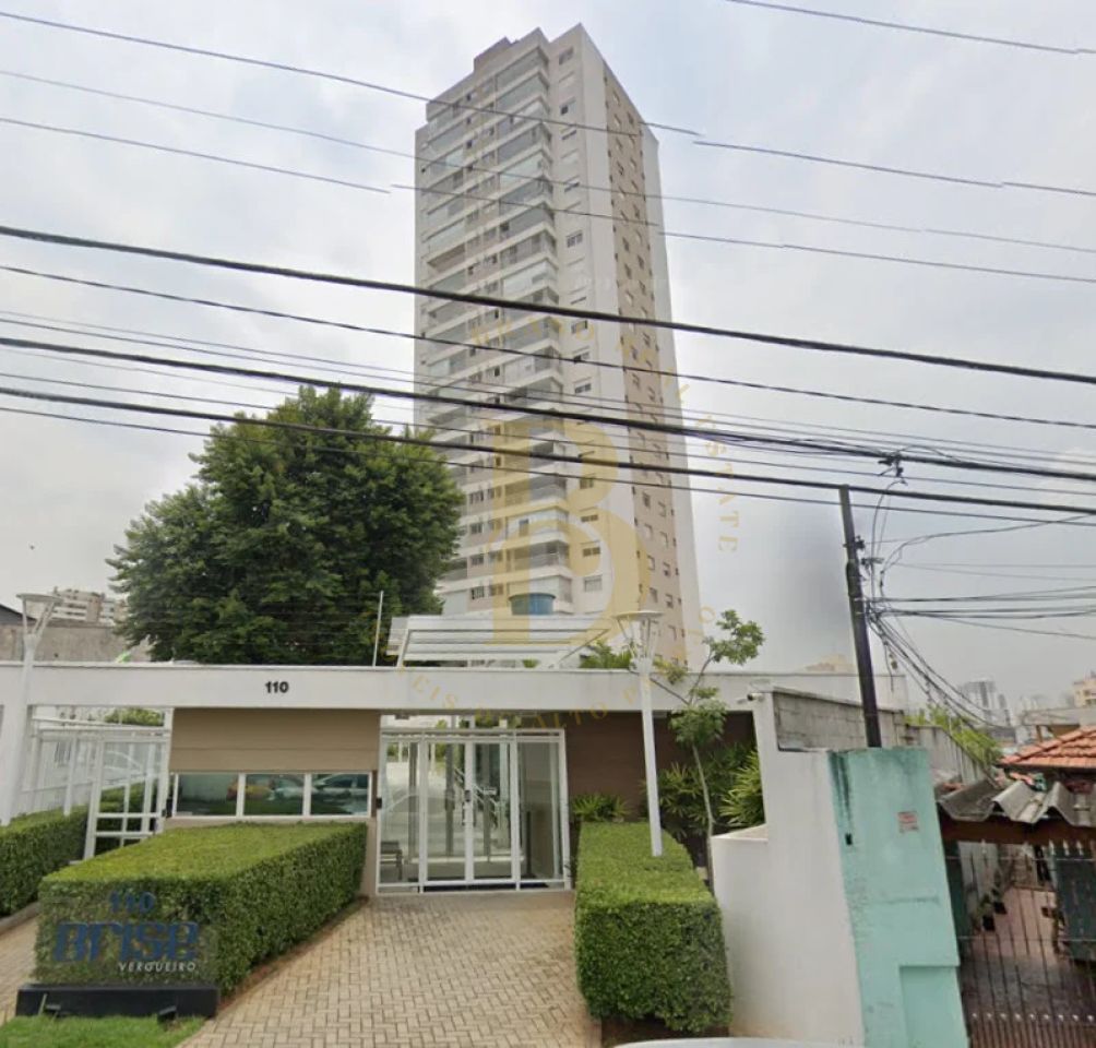 Imóvel BR9163
