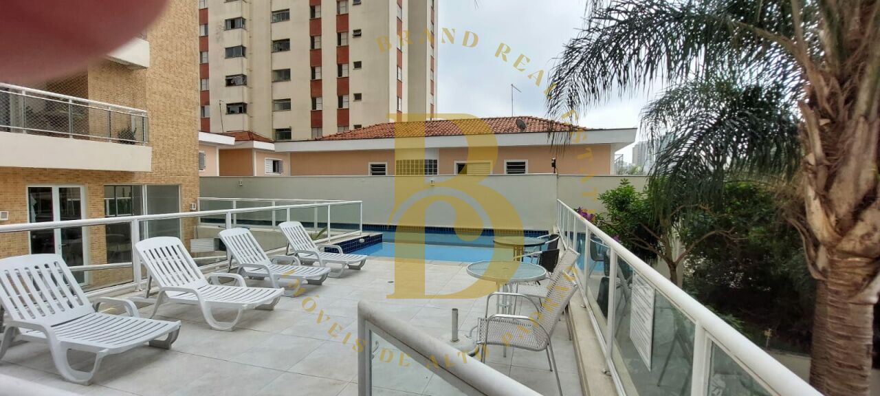 Foto 46 - BR9173