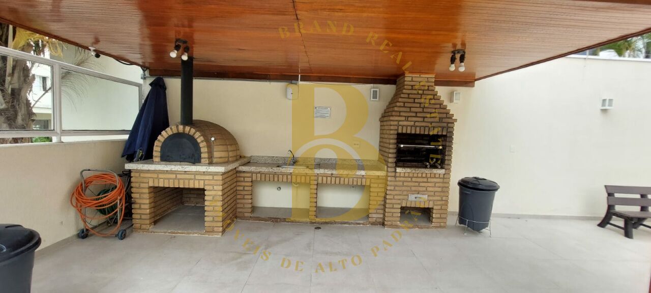 Foto 45 - BR9173