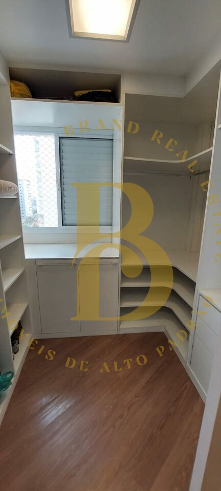 Foto 15 - BR9173