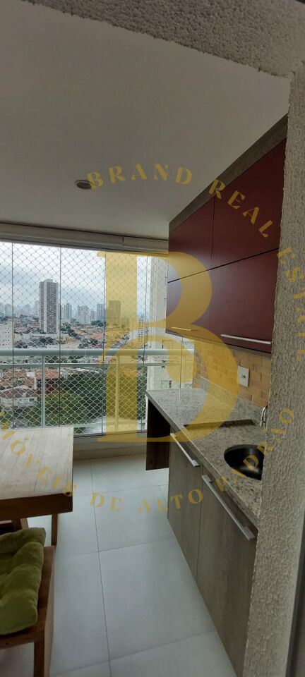 Foto 6 - BR9173
