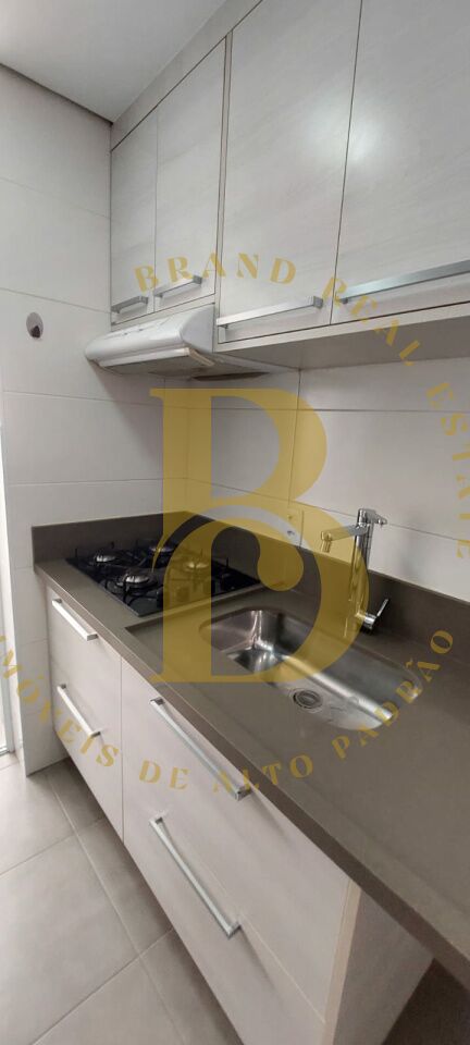 Foto 31 - BR9173