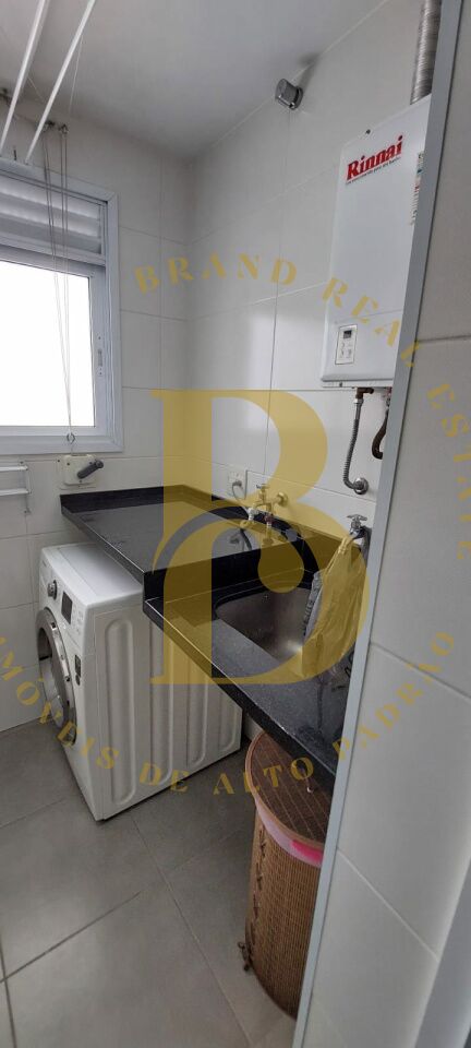 Foto 33 - BR9173