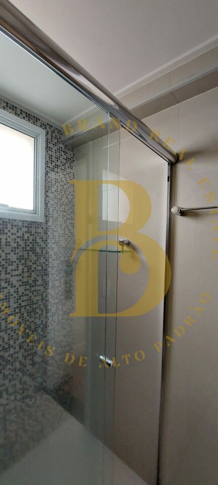 Foto 24 - BR9173