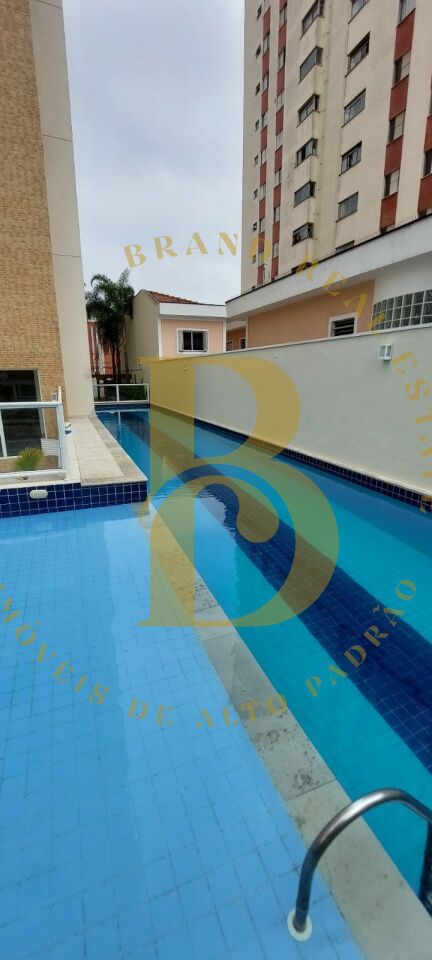 Foto 47 - BR9173