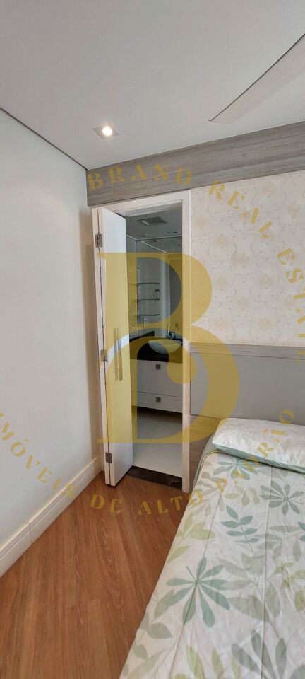 Foto 21 - BR9173