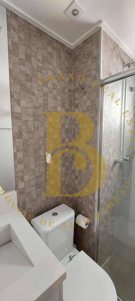 Foto 13 - BR9173