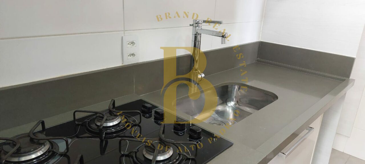 Foto 29 - BR9173