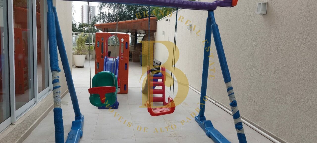 Foto 43 - BR9173