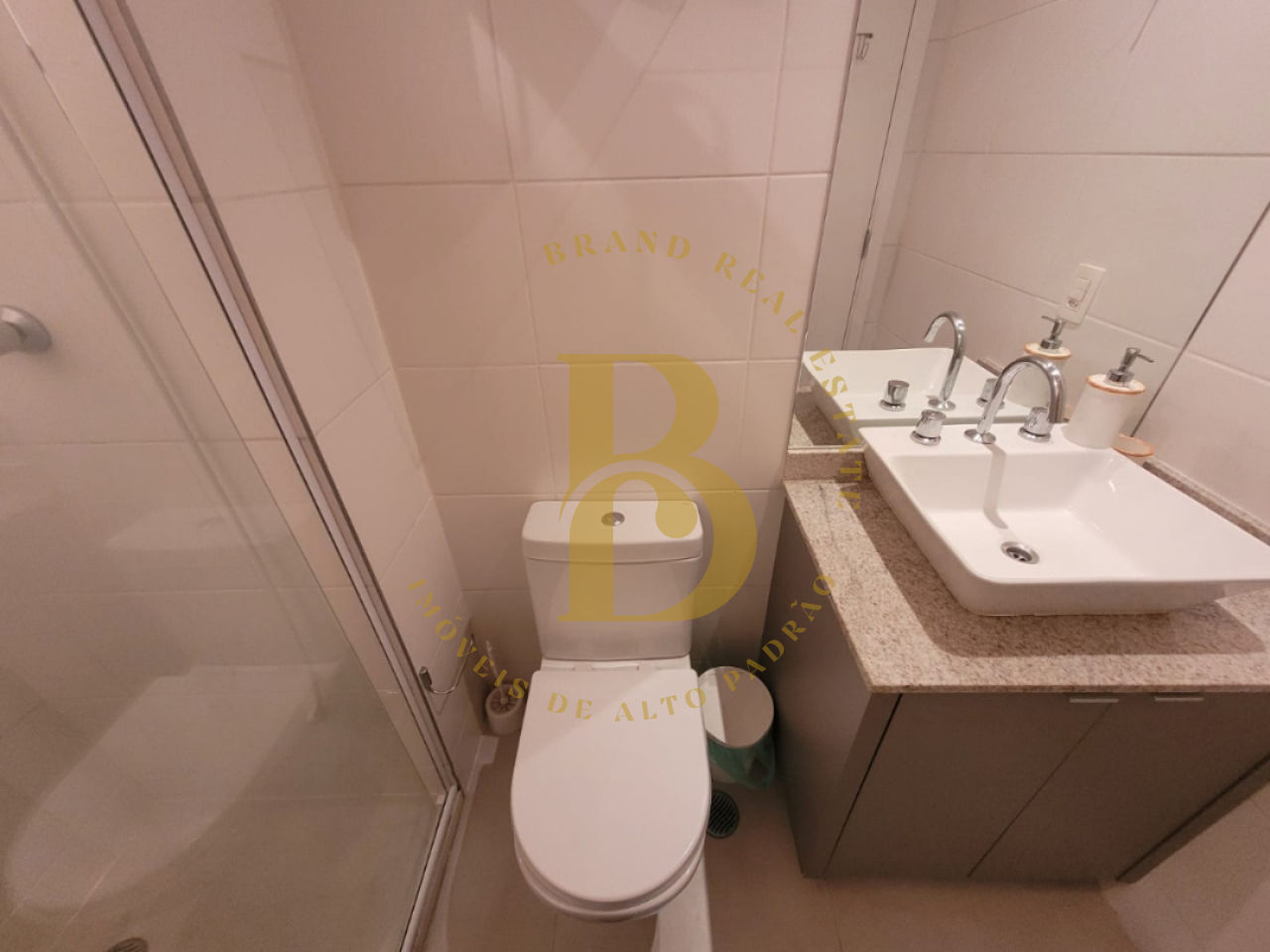 Foto 11 - BR9178