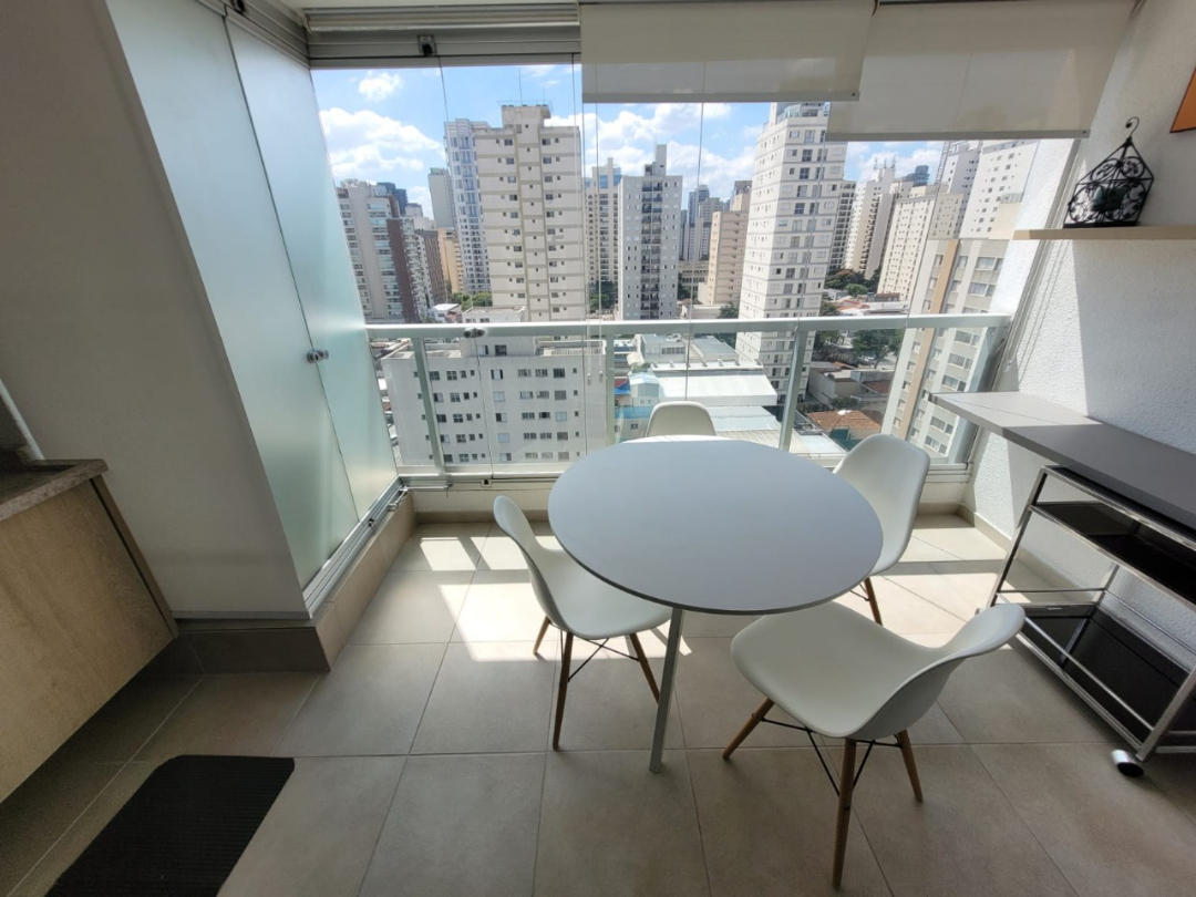 Foto 7 - BR9178
