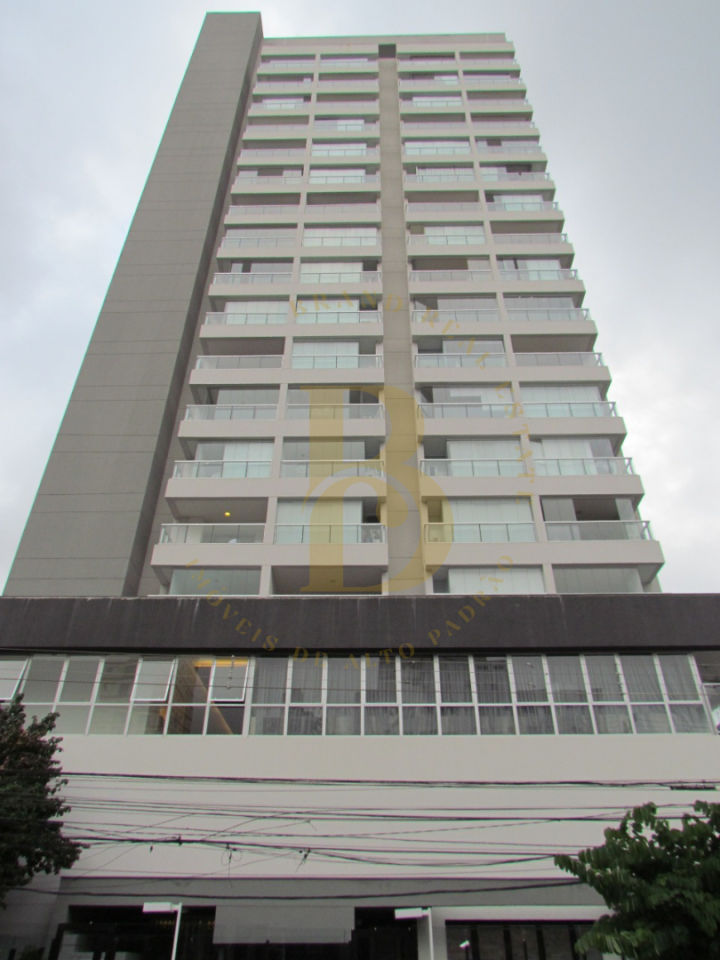 Foto 26 - BR9178
