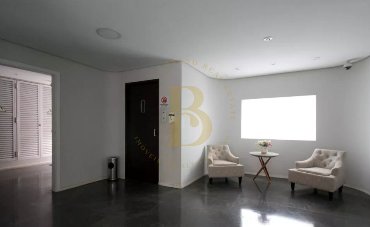 Foto 21 - BR9180