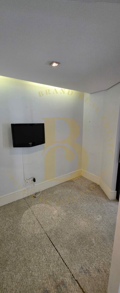 Foto 11 - BR9189