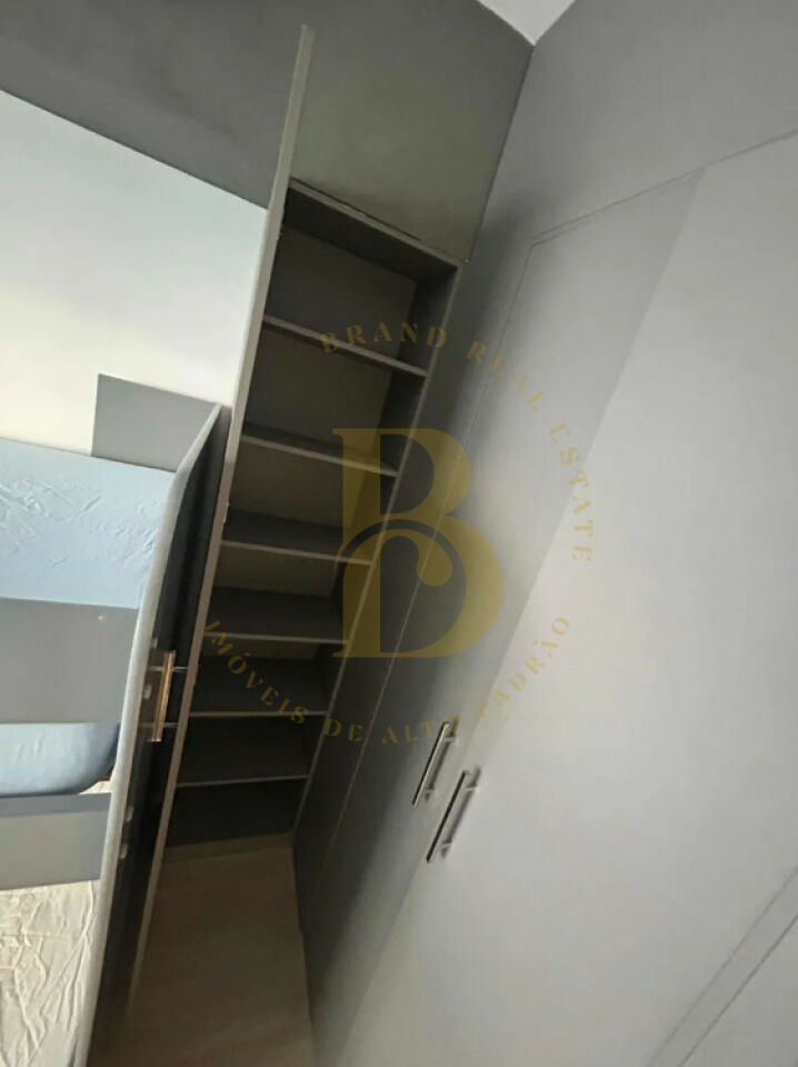 Foto 15 - BR9210