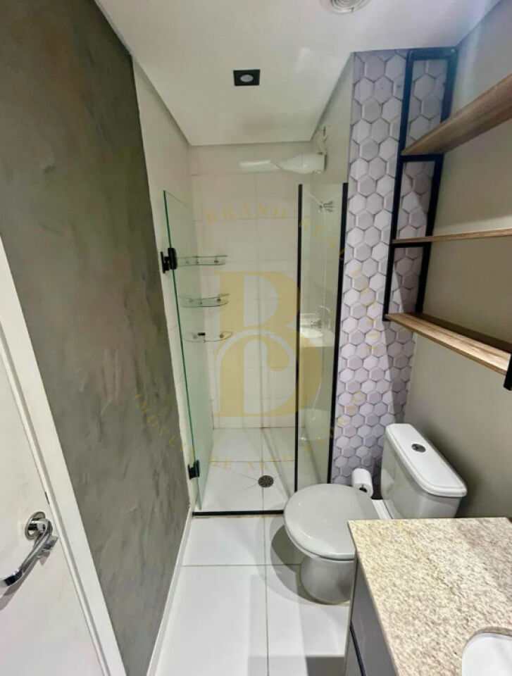 Foto 20 - BR9210