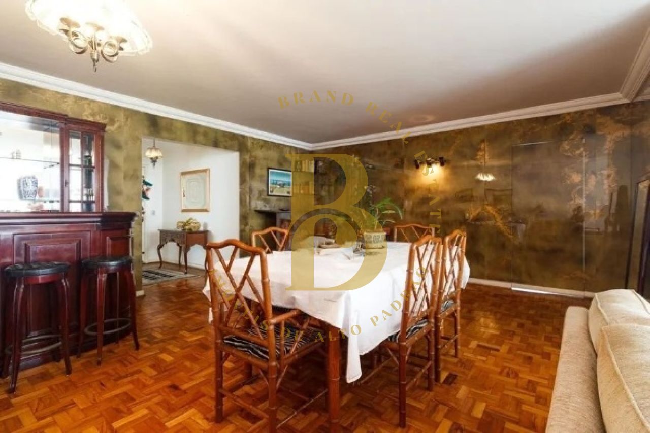 Foto 6 - BR9218