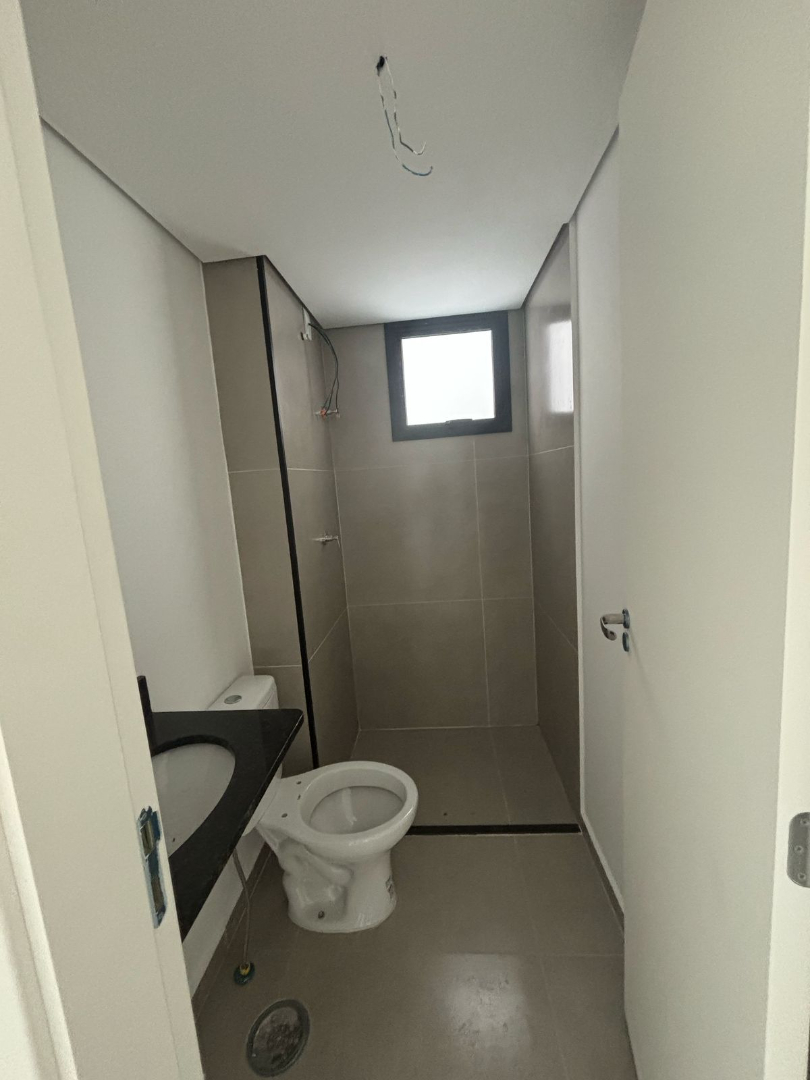 Foto 7 - BR9234