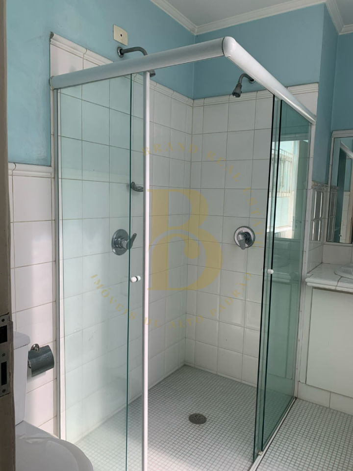 Foto 18 - BR9251