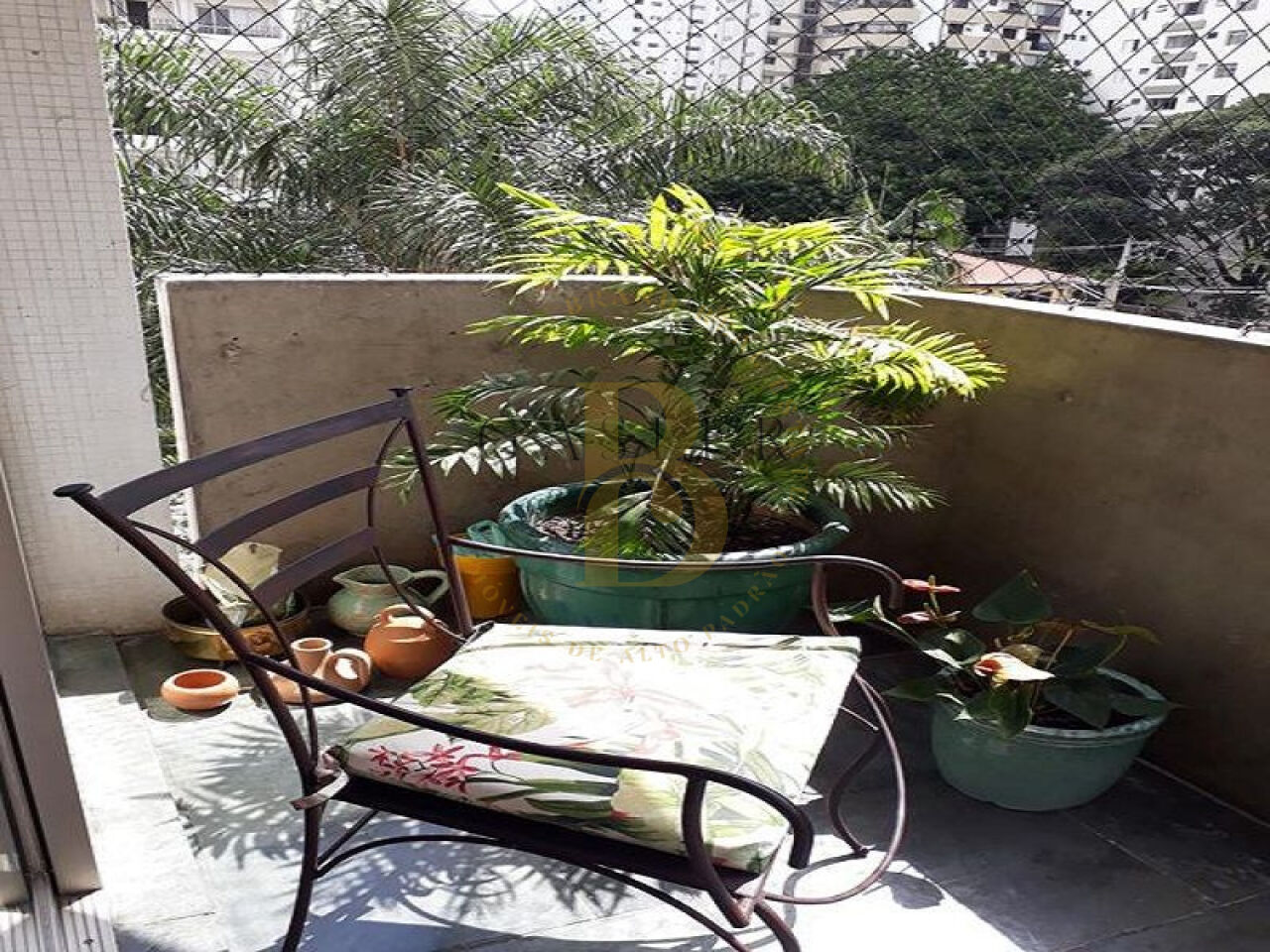 Foto 21 - BR9260