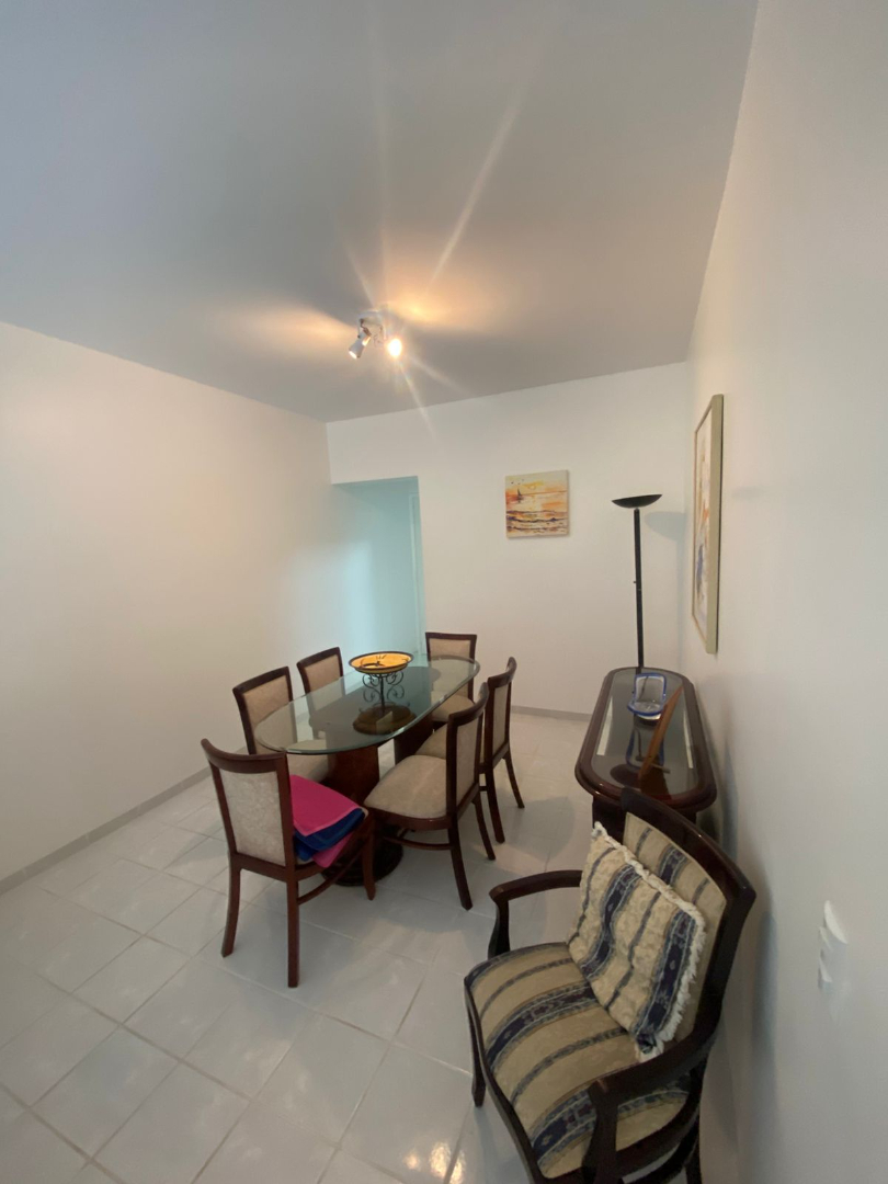 Foto 5 - BR9309
